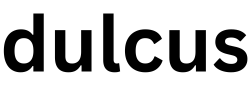 dulcus